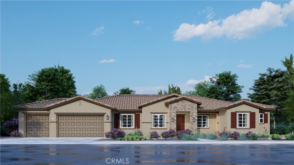 12958 Davona Dale Road Road Property Photo 1