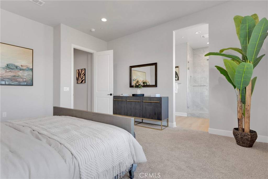 12958 Davona Dale Road Road Property Photo 15