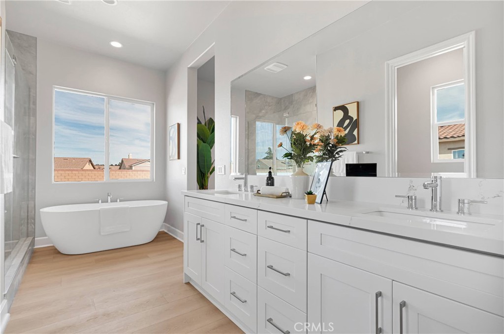 12958 Davona Dale Road Road Property Photo 18