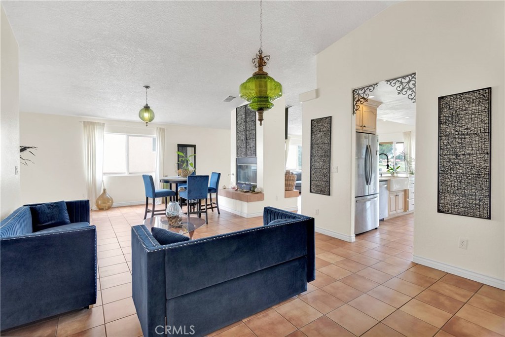 12775 Rain Shadow Road Property Photo 7