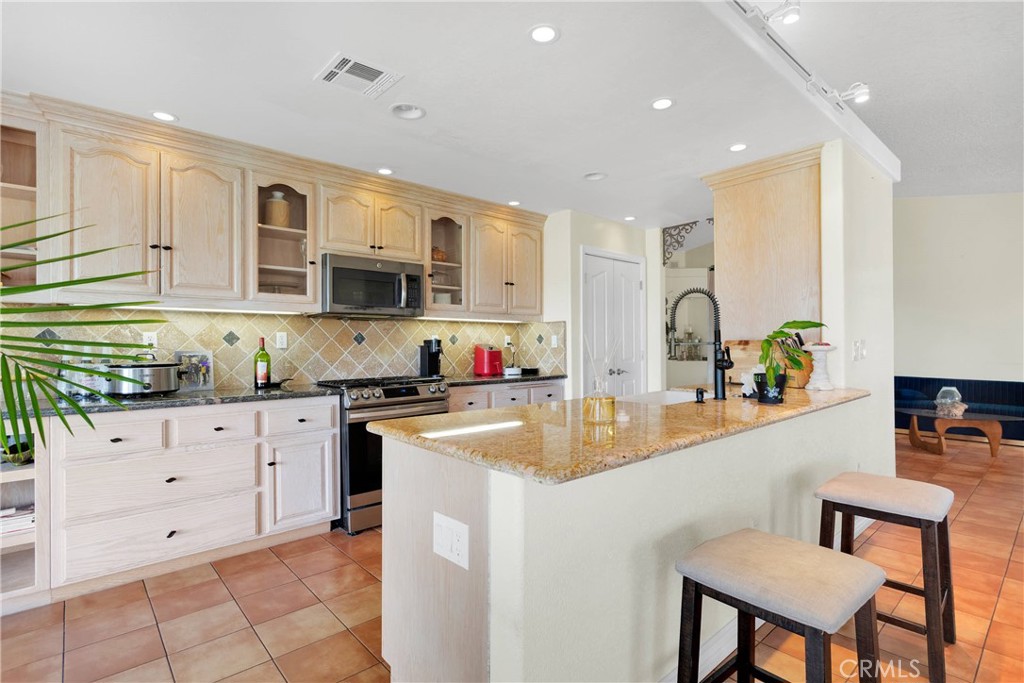 12775 Rain Shadow Road Property Photo 12