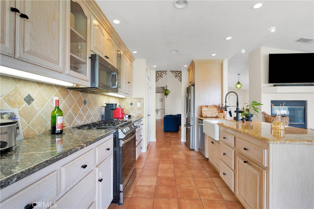 12775 Rain Shadow Road Property Photo 14