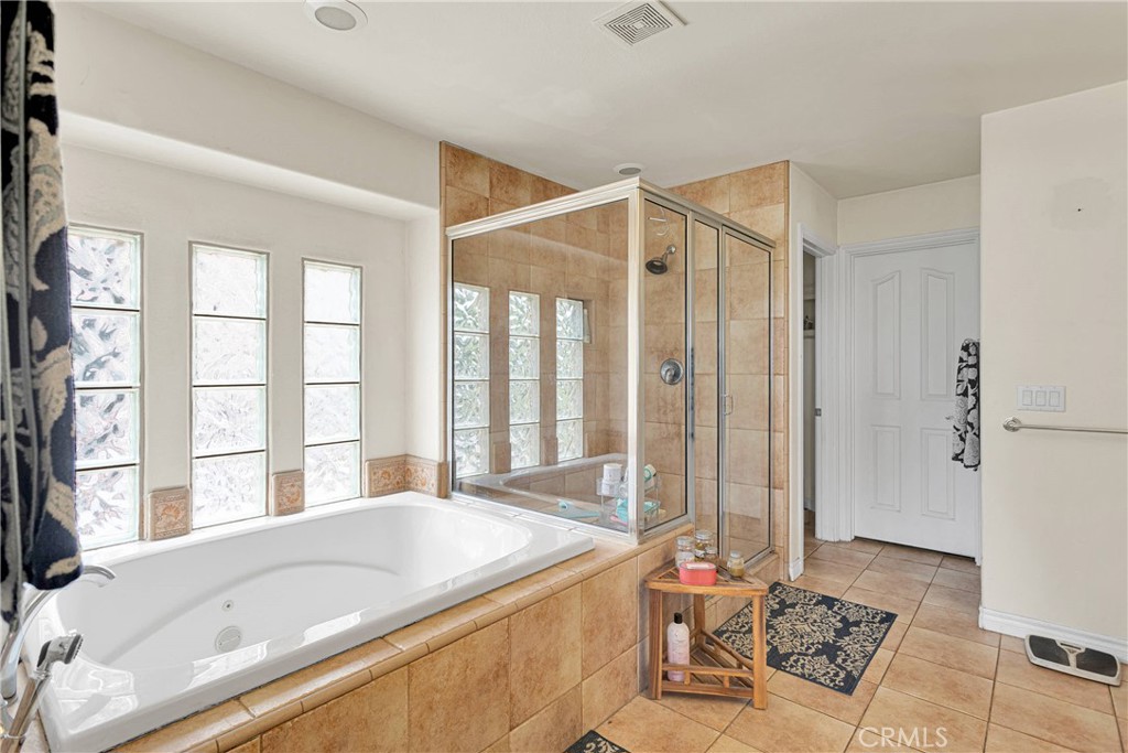 12775 Rain Shadow Road Property Photo 20