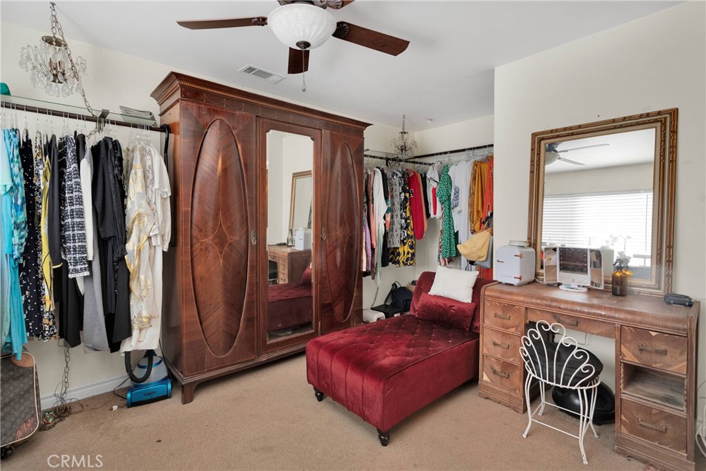 12775 Rain Shadow Road Property Photo 21