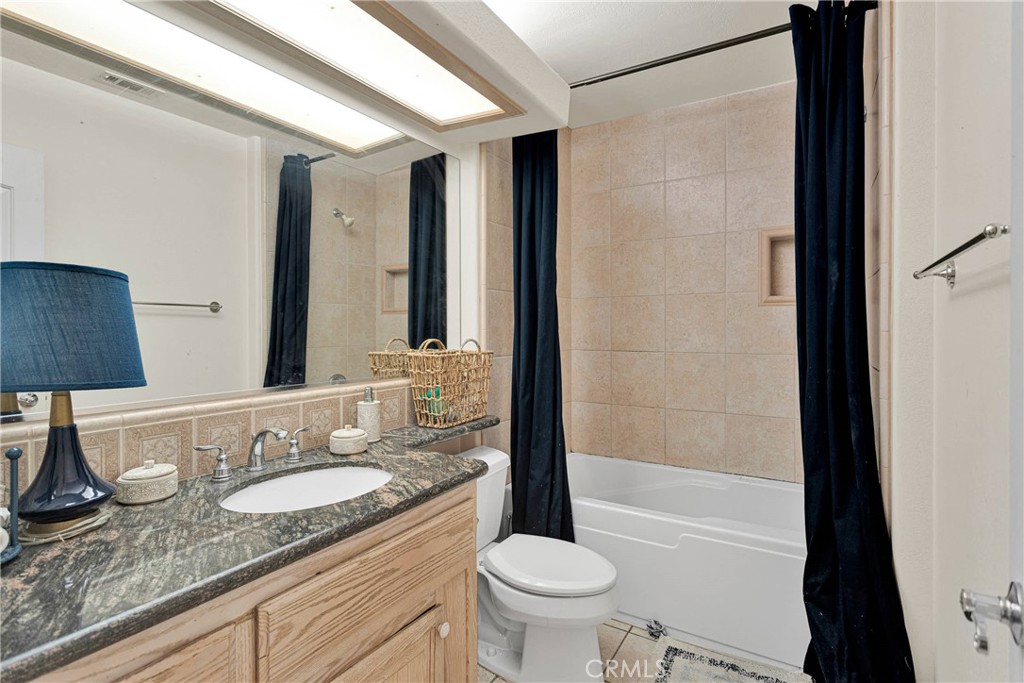 12775 Rain Shadow Road Property Photo 24