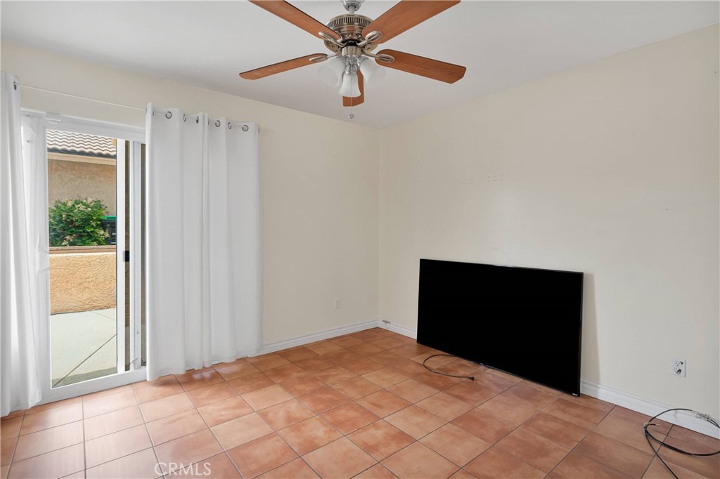 12775 Rain Shadow Road Property Photo 26