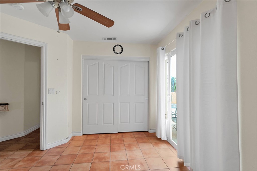 12775 Rain Shadow Road Property Photo 27
