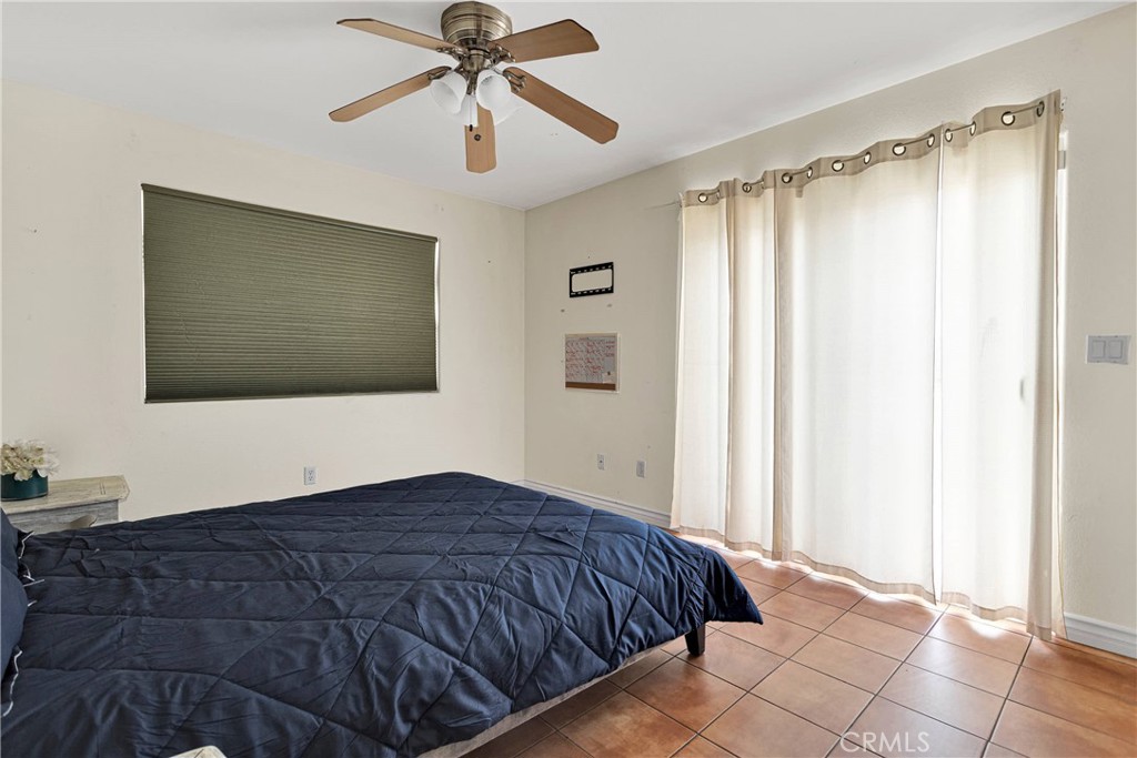12775 Rain Shadow Road Property Photo 28