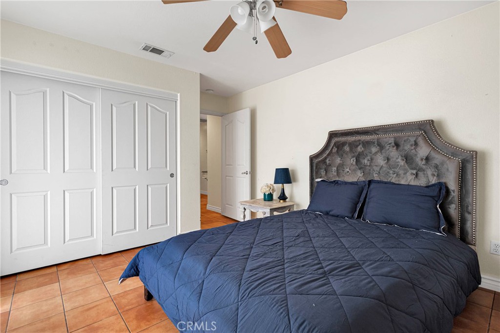 12775 Rain Shadow Road Property Photo 29