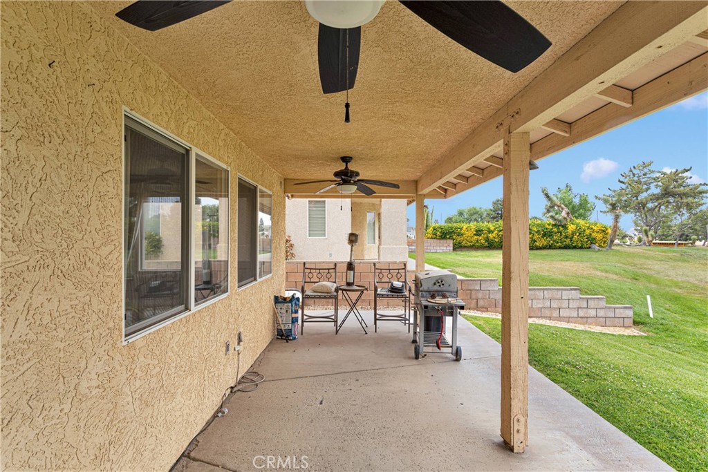 12775 Rain Shadow Road Property Photo 31