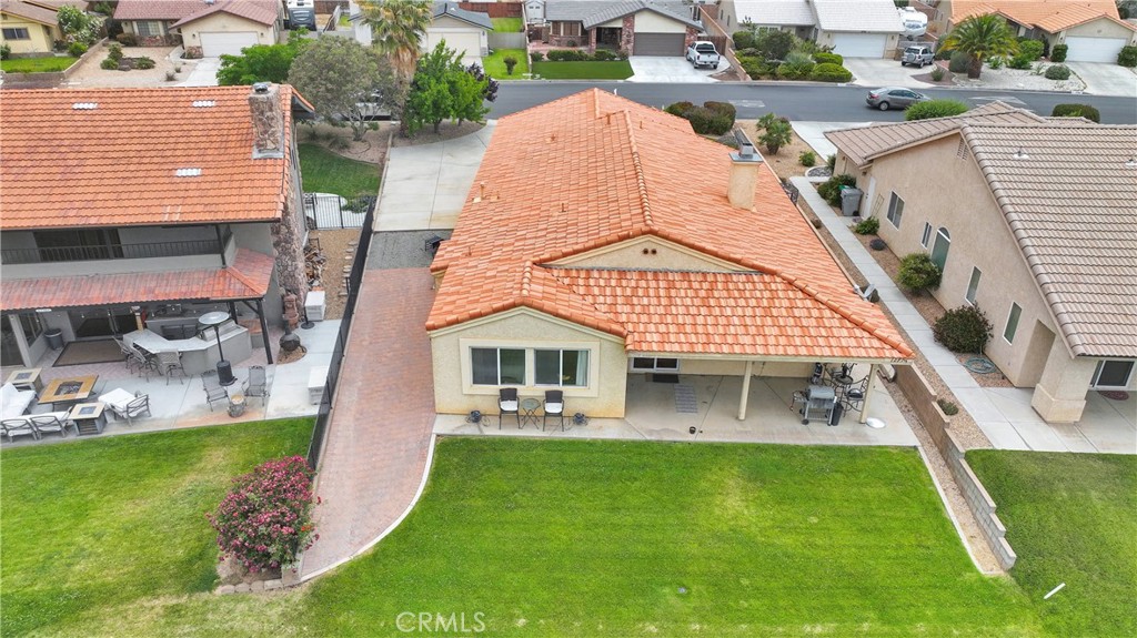 12775 Rain Shadow Road Property Photo 36