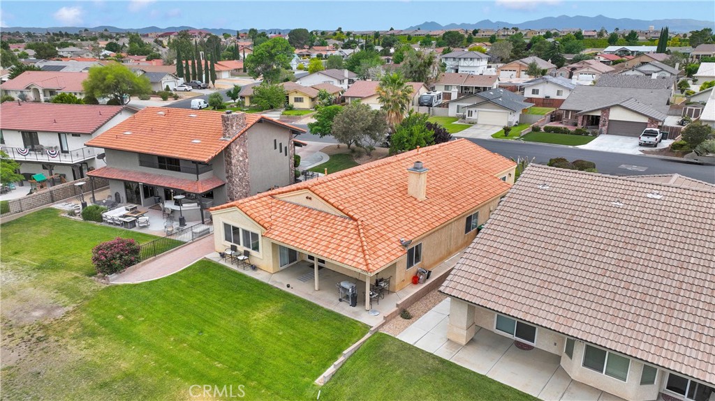12775 Rain Shadow Road Property Photo 38
