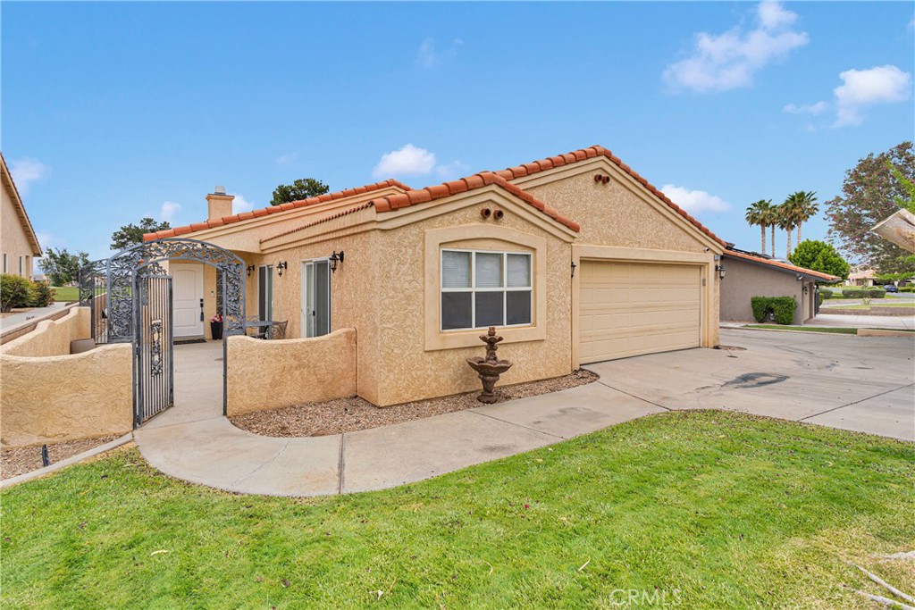12775 Rain Shadow Road Property Photo 41