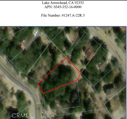 1187 Brentwood Drive Property Photo 3