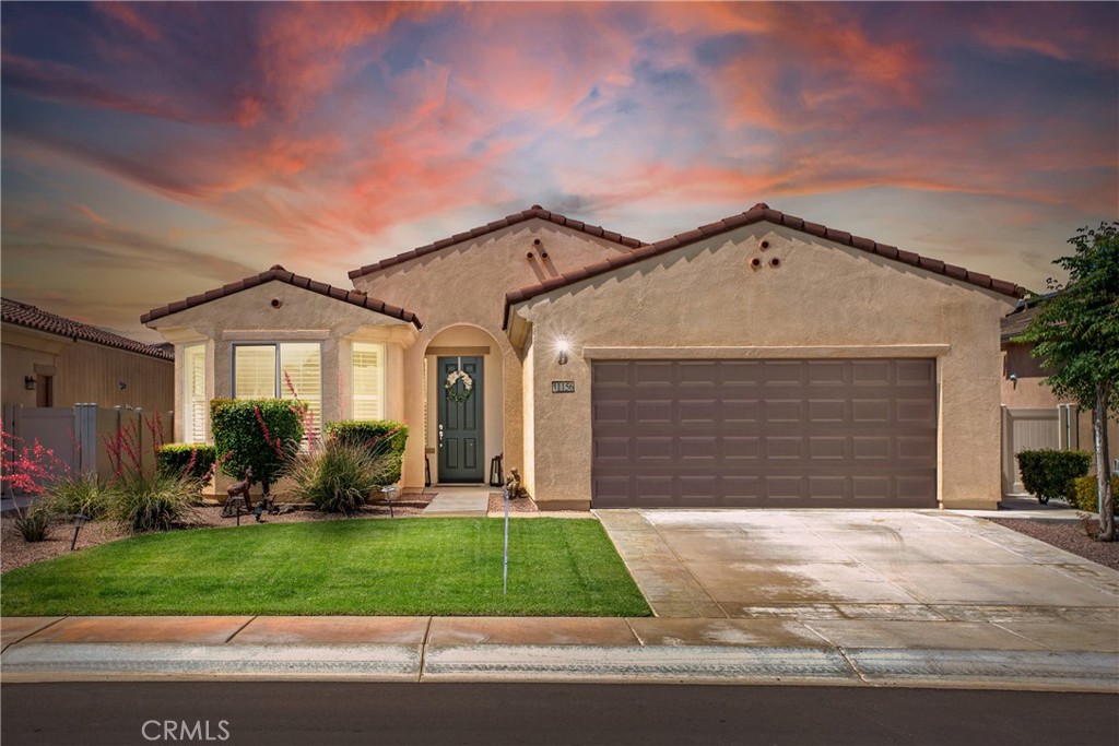11156 Camden Street Property Photo 1