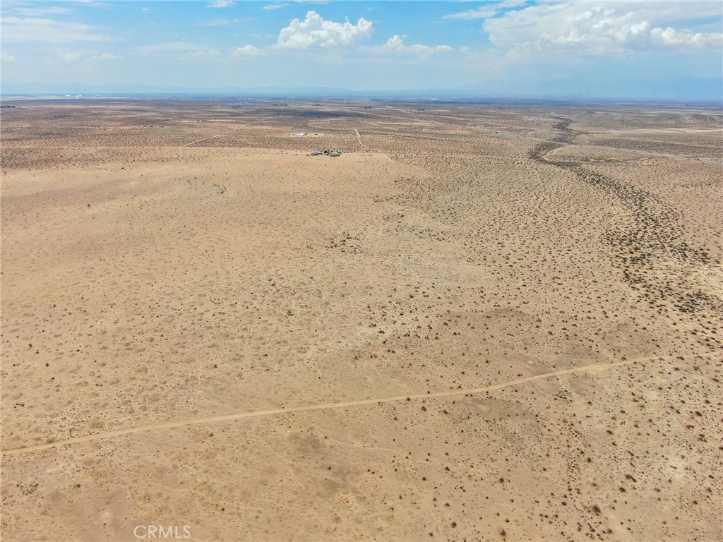 0 Desert Flower Rd. Property Photo 2