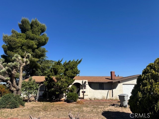 17090 Danbury Avenue Property Photo