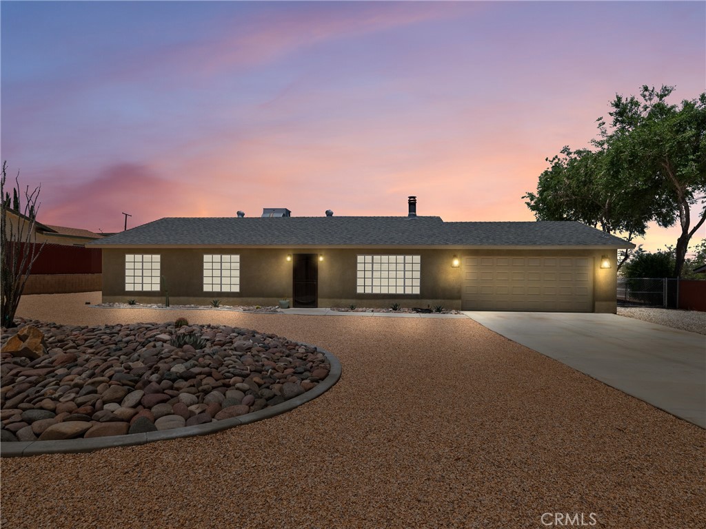 17970 Pitache Street Property Photo 1