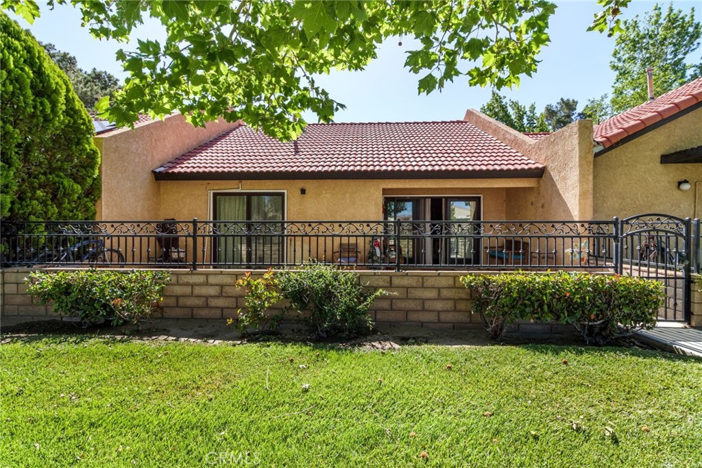 11706 Oak Street Property Photo 11