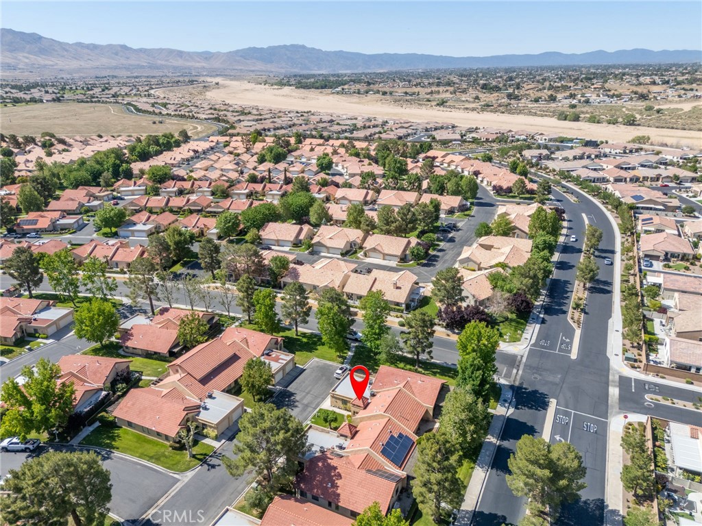 11706 Oak Street Property Photo 12