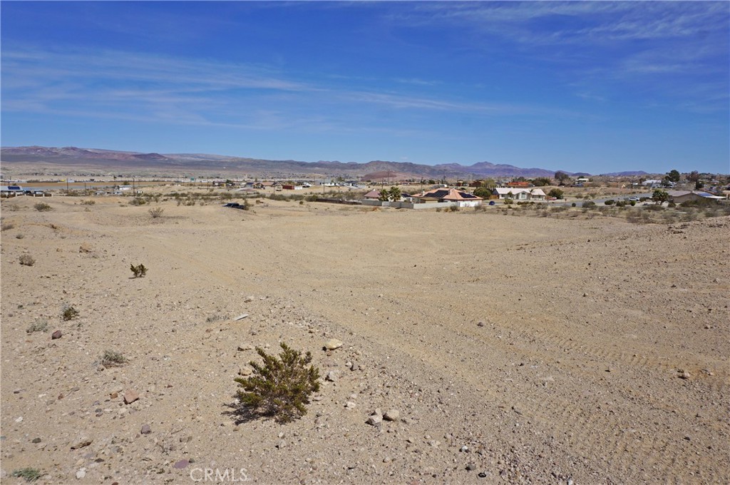 0 Rimrock Road Property Photo
