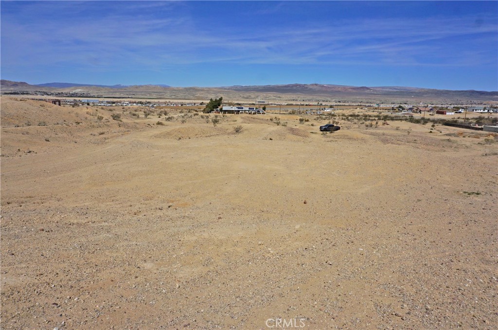 0 Rimrock Road Property Photo 6