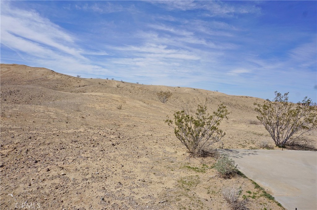 0 Rimrock Road Property Photo 8