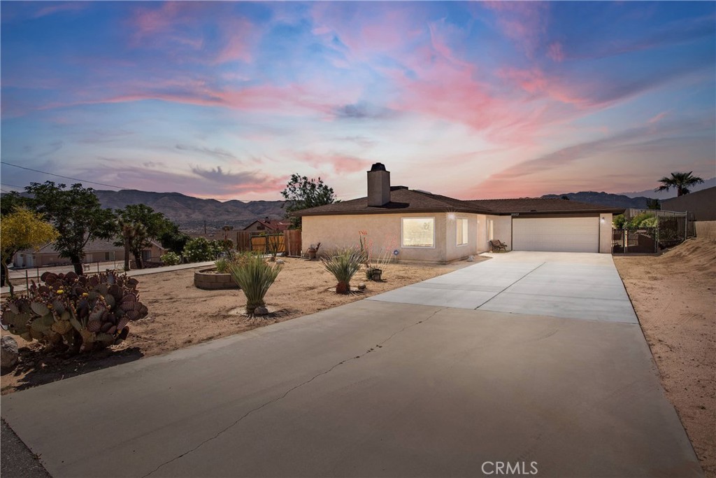 18603 Mecca Street Property Photo 1