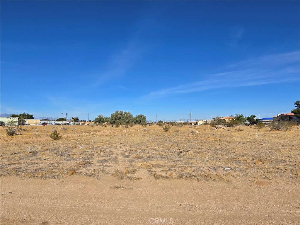 0 Aztec LN 0459-232-39 Property Photo 1