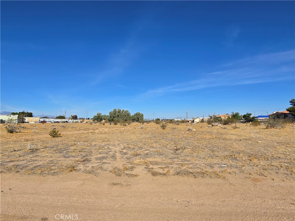 0 Aztec Ln 0459-232-39 Property Photo 1