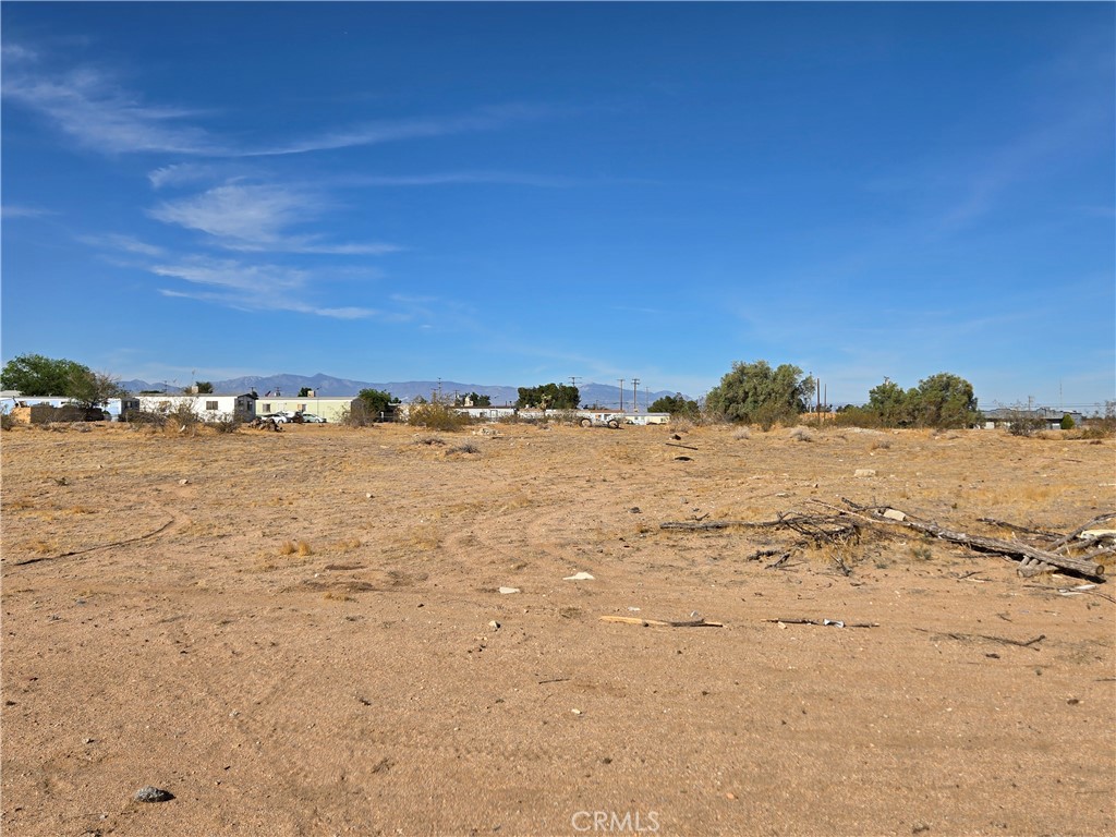 0 Aztec Ln 0459-232-39 Property Photo 2
