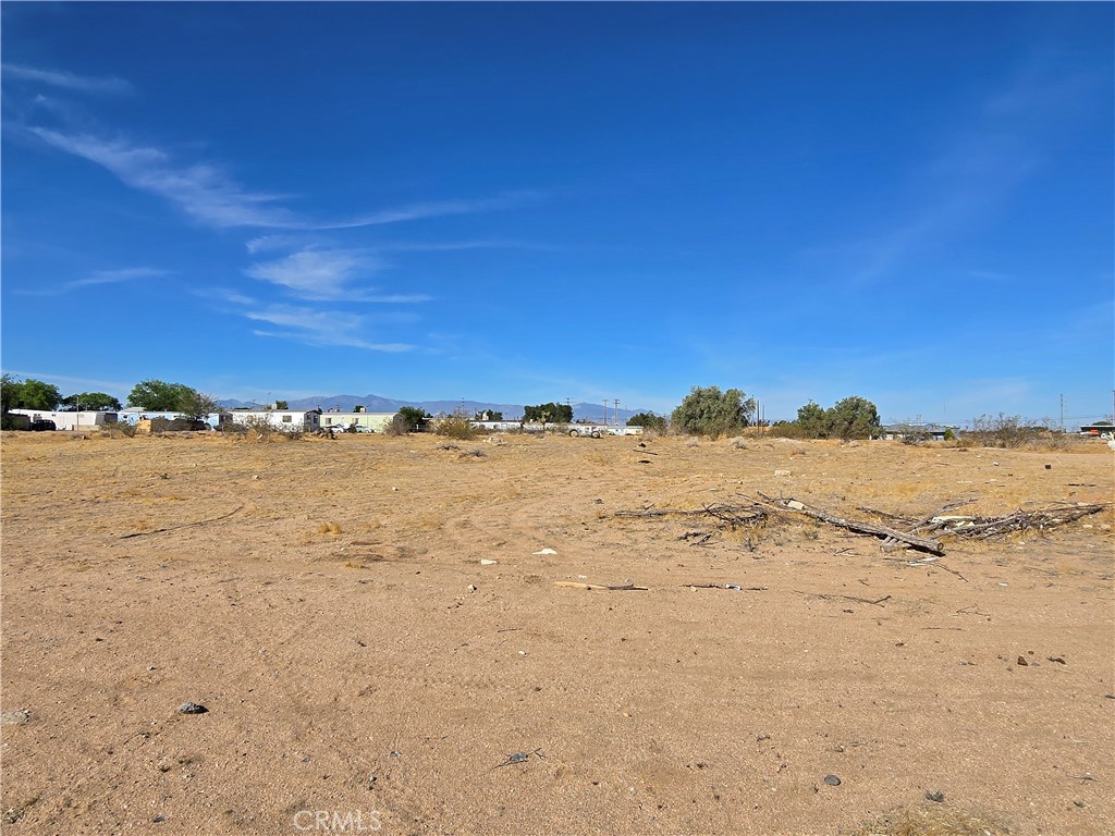 0 Aztec Ln 0459-232-39 Property Photo 3