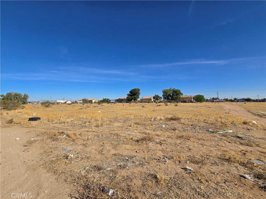 0 Aztec Ln 0459-232-39 Property Photo 4