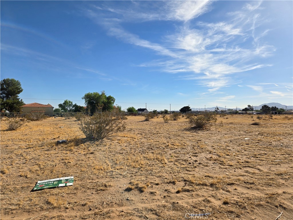 0 Aztec Ln 0459-232-39 Property Photo 6