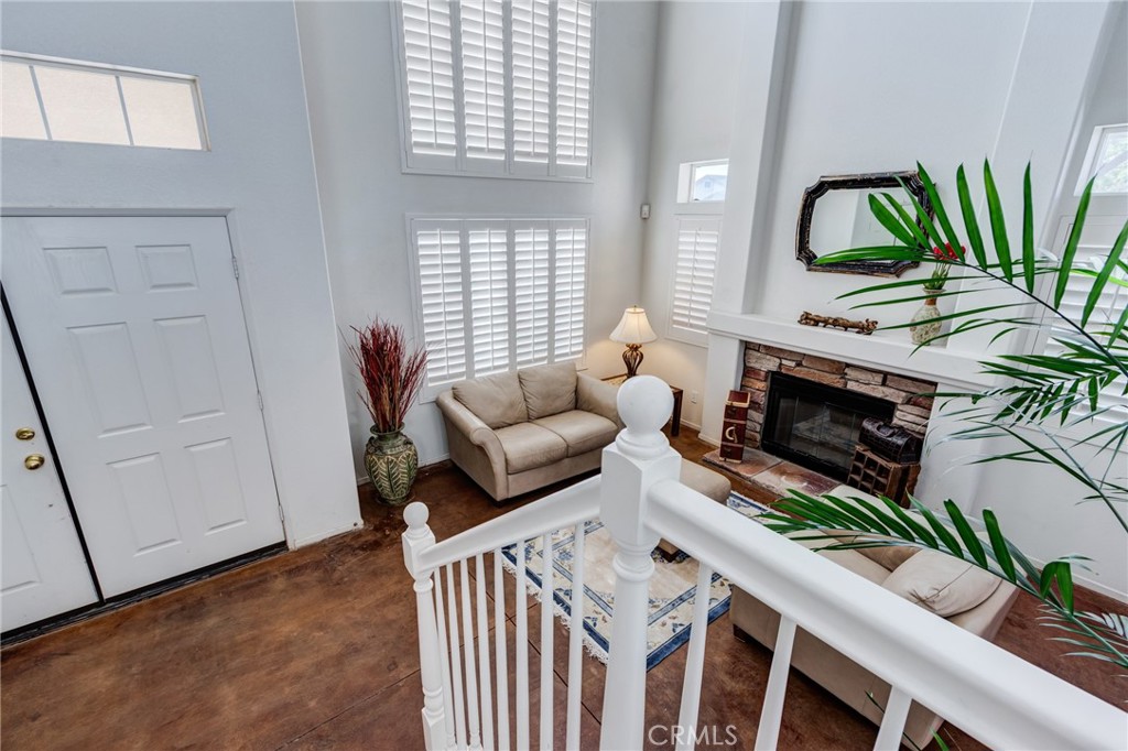 8961 Newcastle Avenue Property Photo 10