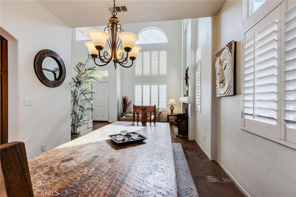 8961 Newcastle Avenue Property Photo 15