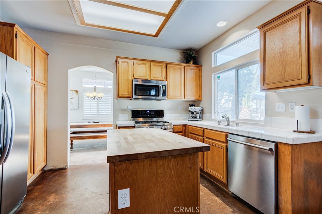 8961 Newcastle Avenue Property Photo 20