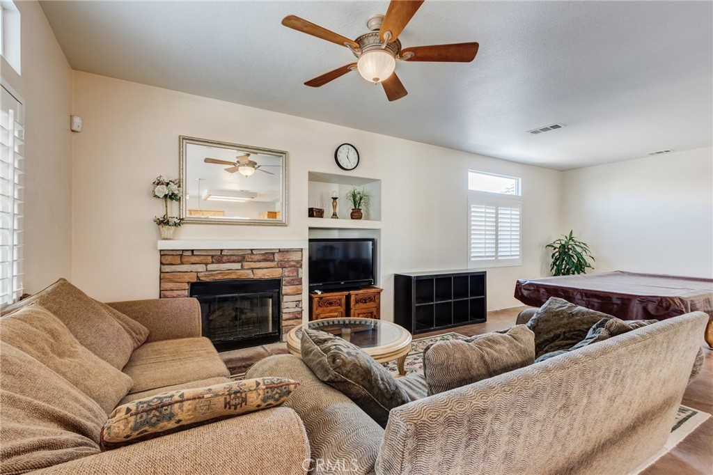 8961 Newcastle Avenue Property Photo 22