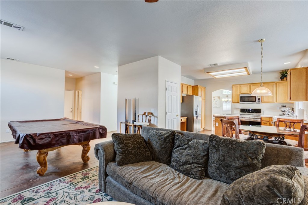 8961 Newcastle Avenue Property Photo 23