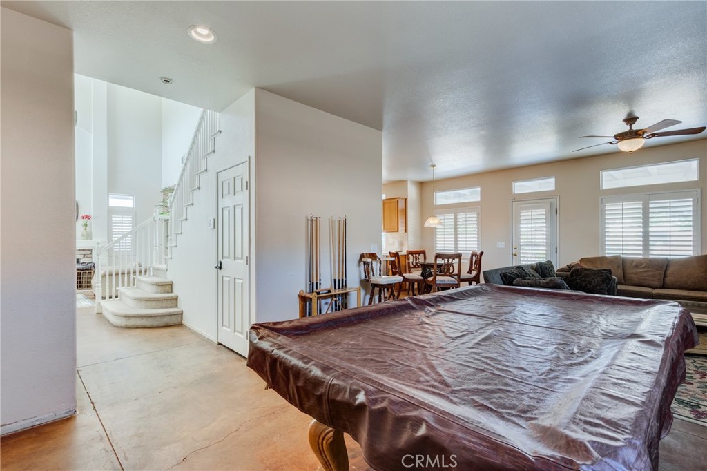 8961 Newcastle Avenue Property Photo 24