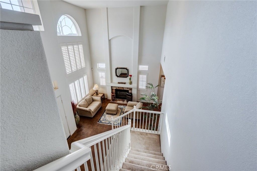 8961 Newcastle Avenue Property Photo 27