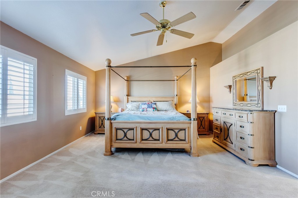 8961 Newcastle Avenue Property Photo 30