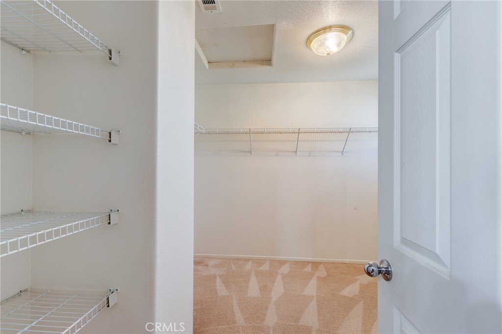 8961 Newcastle Avenue Property Photo 33