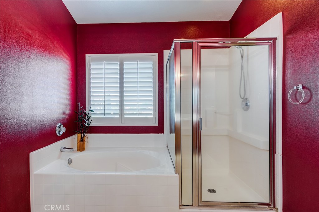 8961 Newcastle Avenue Property Photo 34