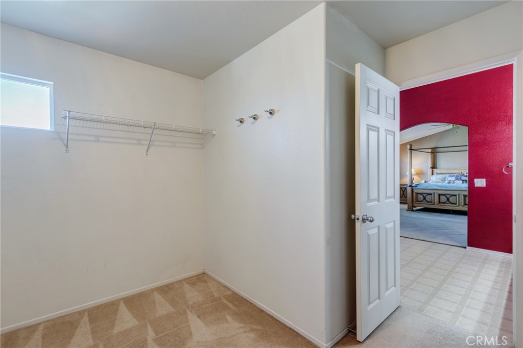 8961 Newcastle Avenue Property Photo 35