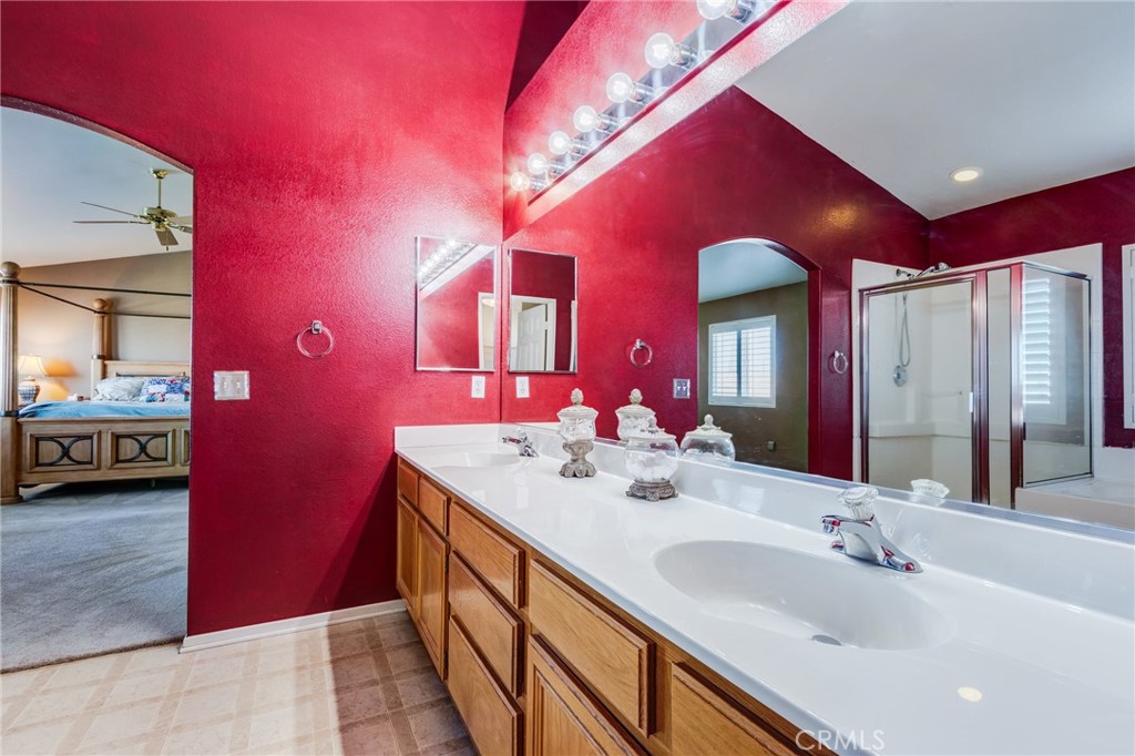 8961 Newcastle Avenue Property Photo 36