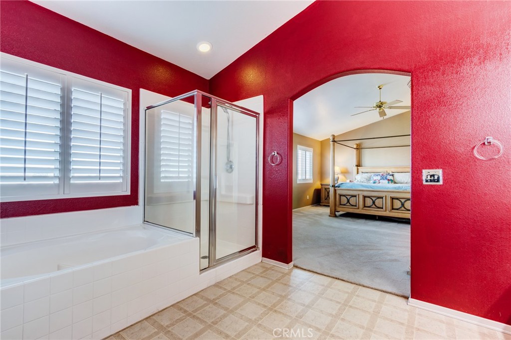 8961 Newcastle Avenue Property Photo 37