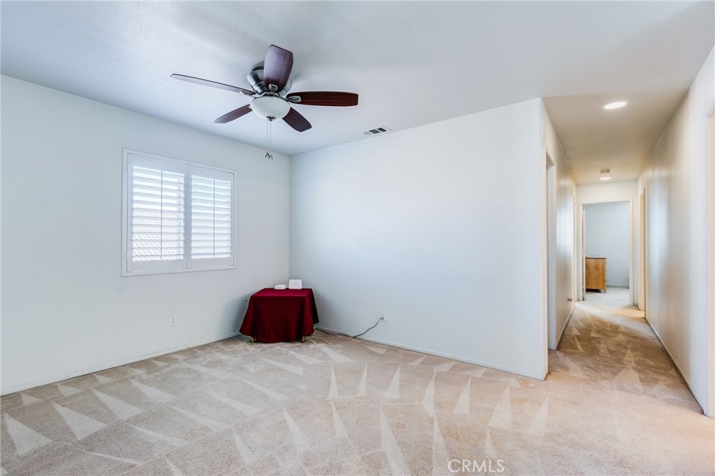 8961 Newcastle Avenue Property Photo 38