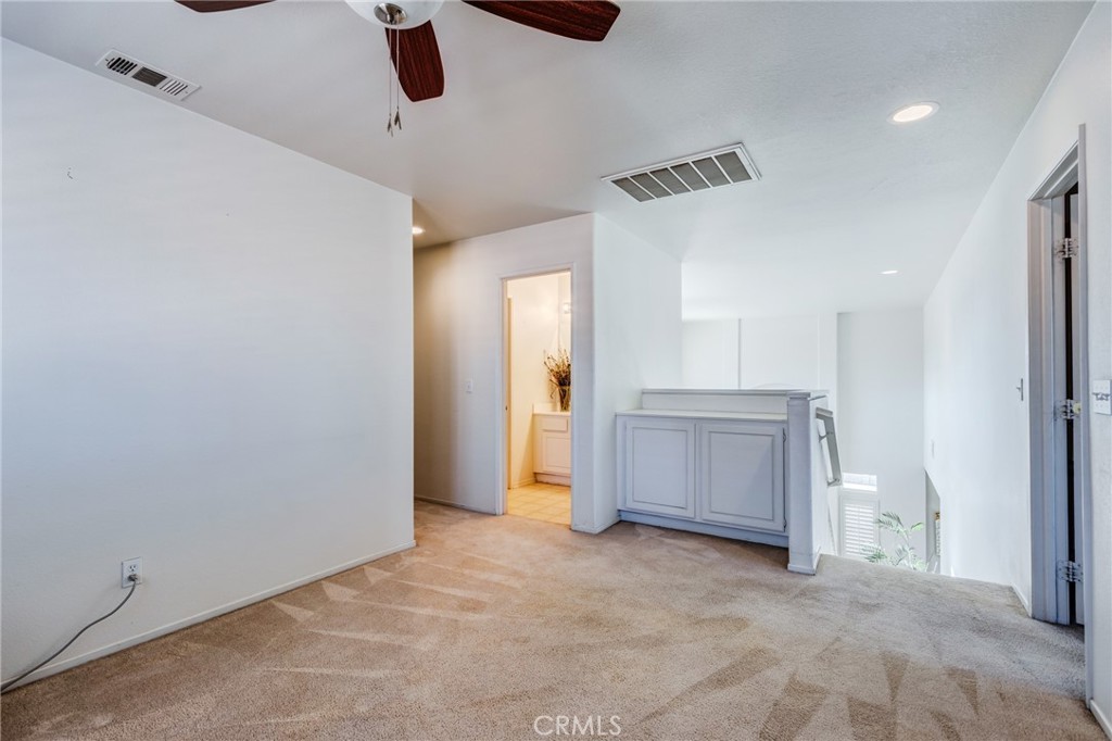 8961 Newcastle Avenue Property Photo 39