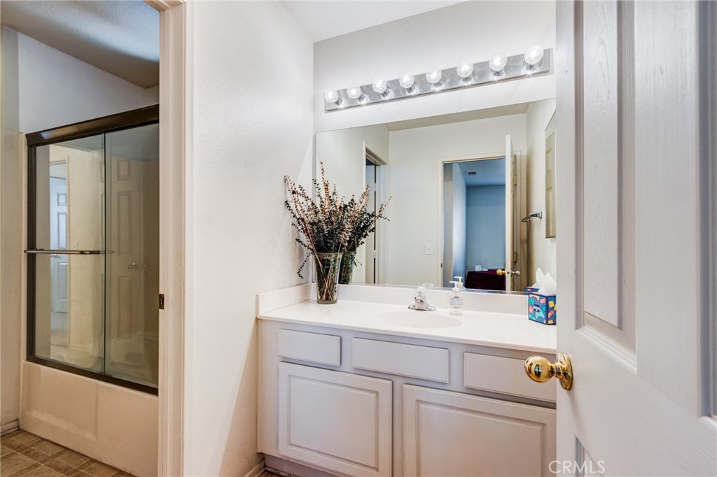 8961 Newcastle Avenue Property Photo 40